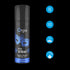 Orgie Vibe Bunny Vibration Kit